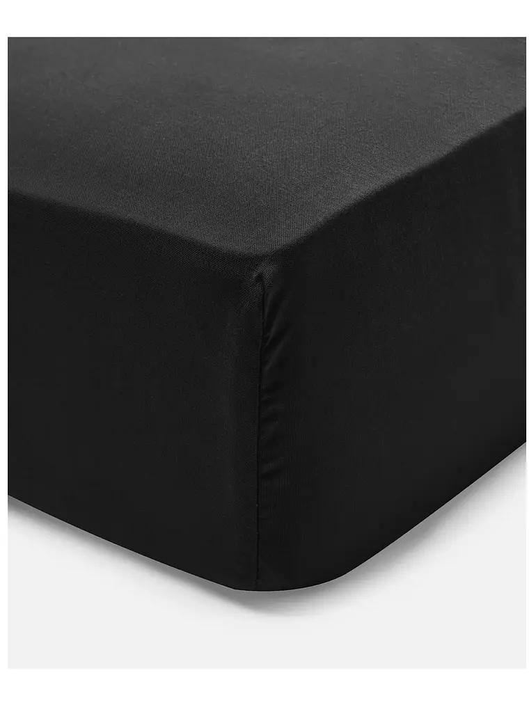 Sábana bajera franela algodón 100% tamaño FULL 135x190x28-COLORES 2