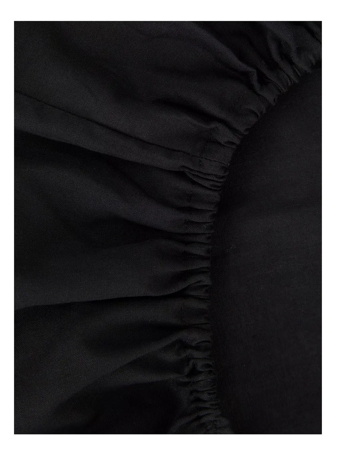 Sábana bajera franela algodón 100% tamaño FULL 135x190x28-COLORES 3