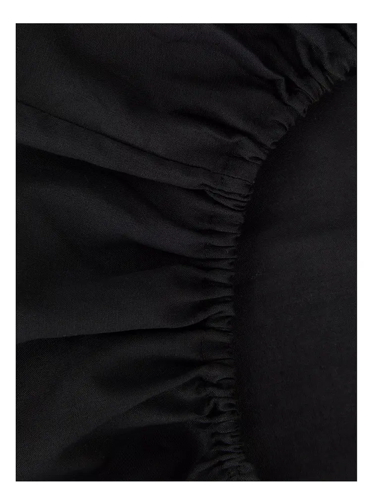 Sábana bajera franela algodón 100% tamaño FULL 135x190x28-COLORES 3