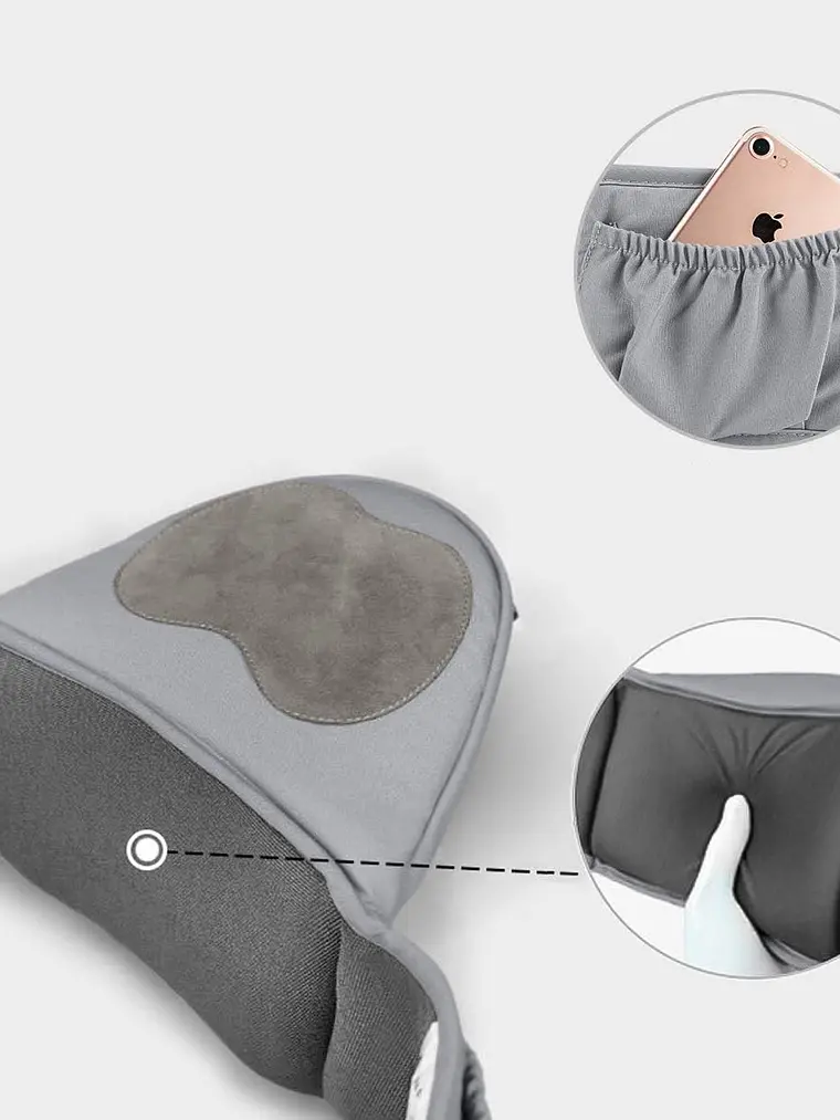 Porta Bebé hasta 36 meses 20 kg algodón-COLORES 4
