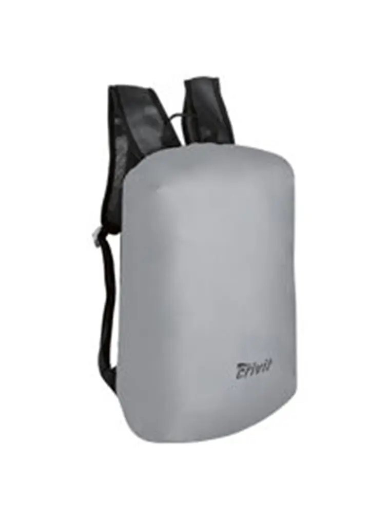 Funda de seguridad para mochila 1