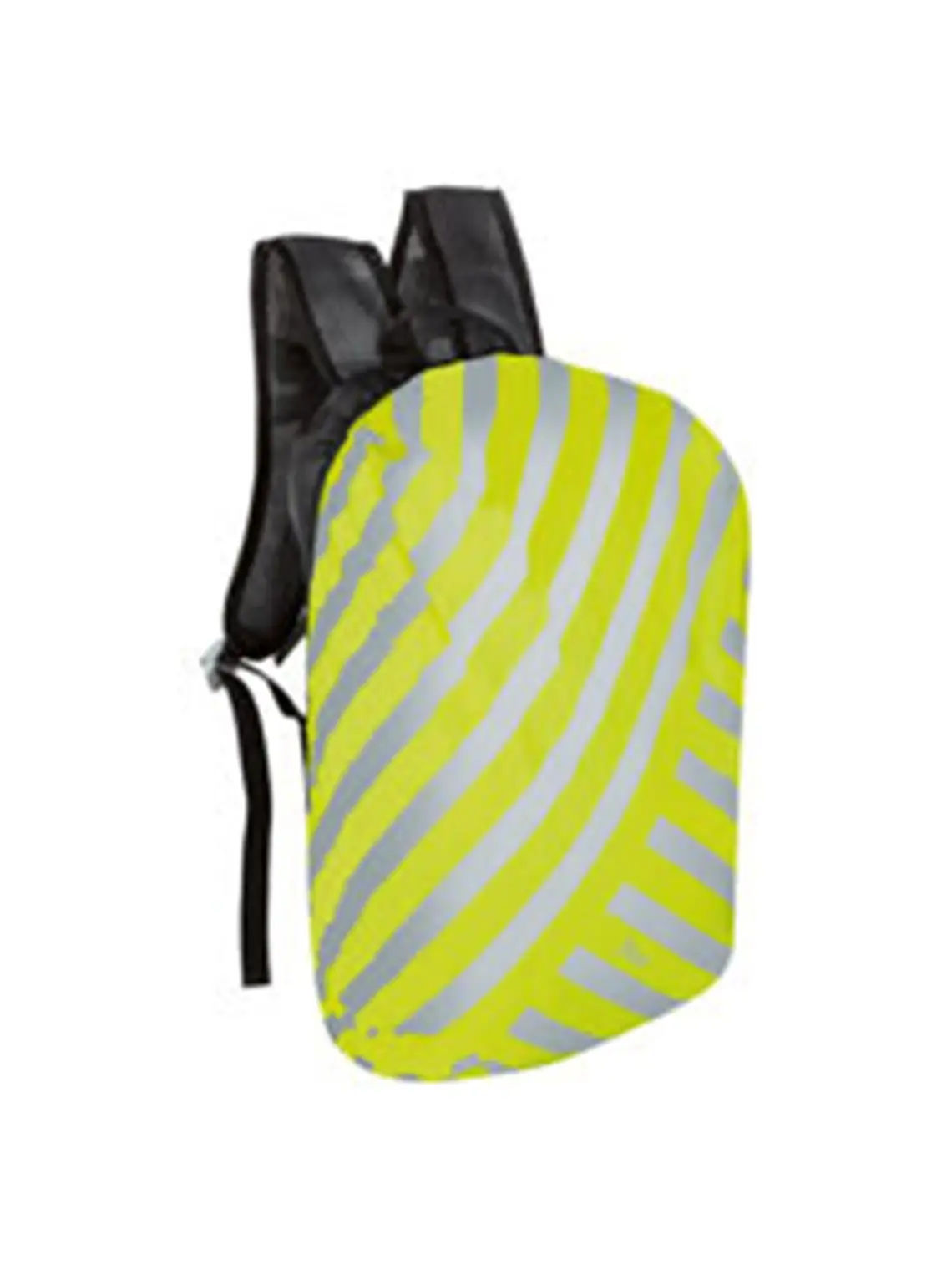 Funda de seguridad para mochila 2