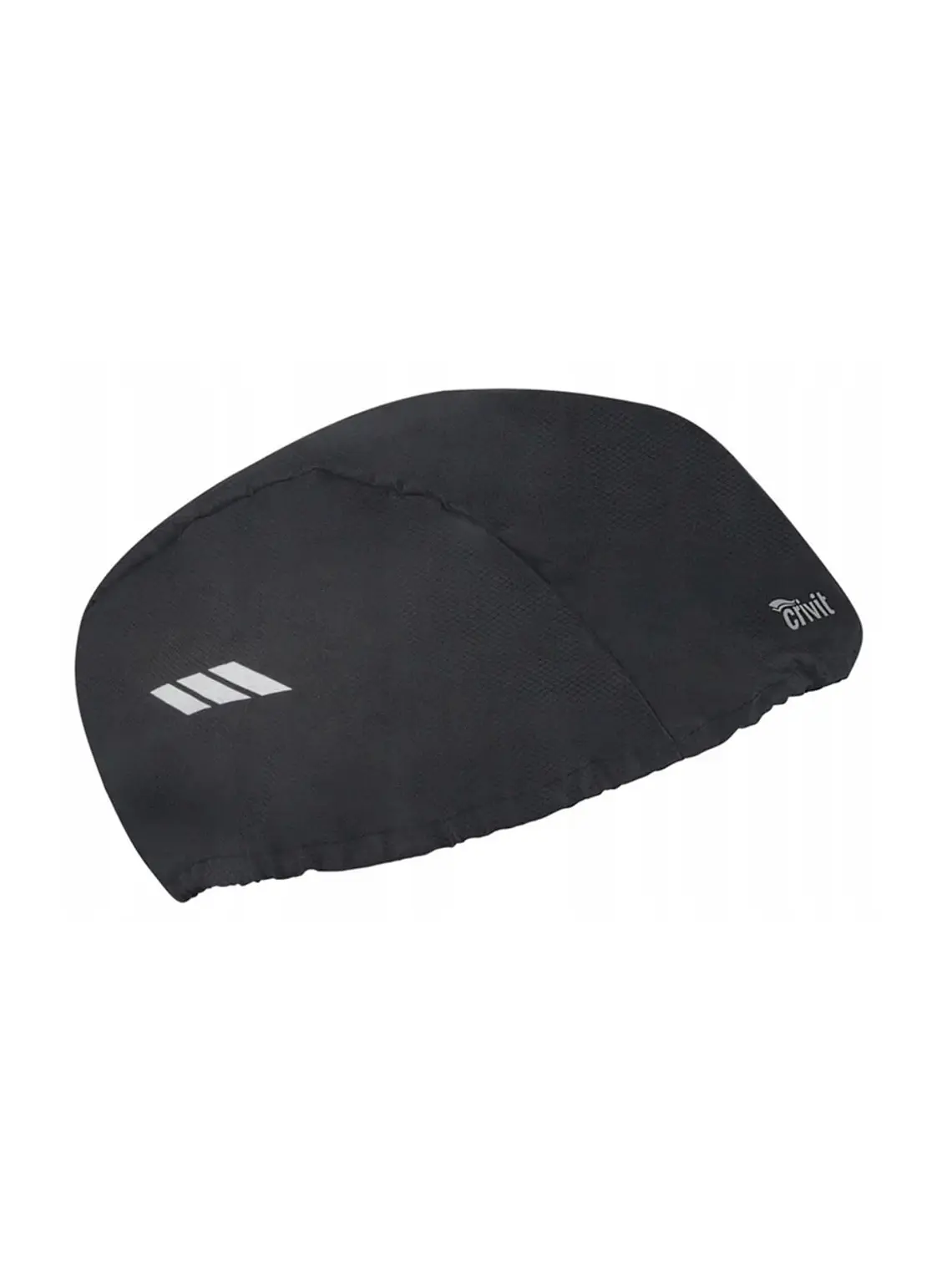 Cubre casco deportivo para seguridad  1