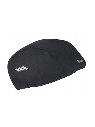 Cubre casco deportivo para seguridad 