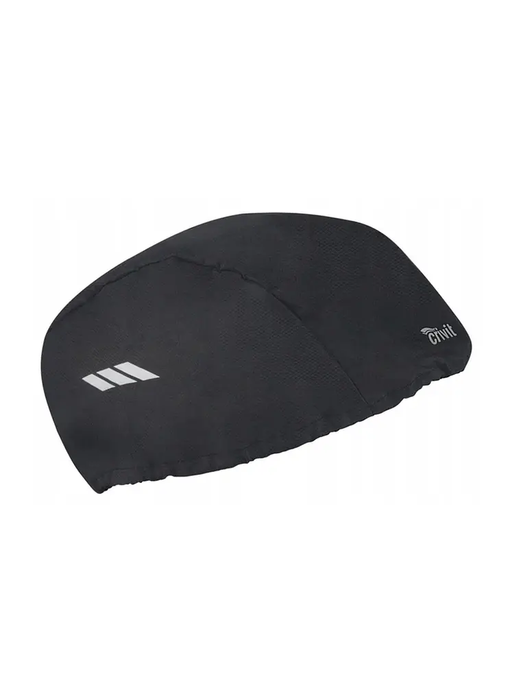 Cubre casco deportivo para seguridad  1
