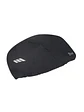 Cubre casco deportivo para seguridad  - Miniatura 1