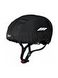 Cubre casco deportivo para seguridad  - Miniatura 2