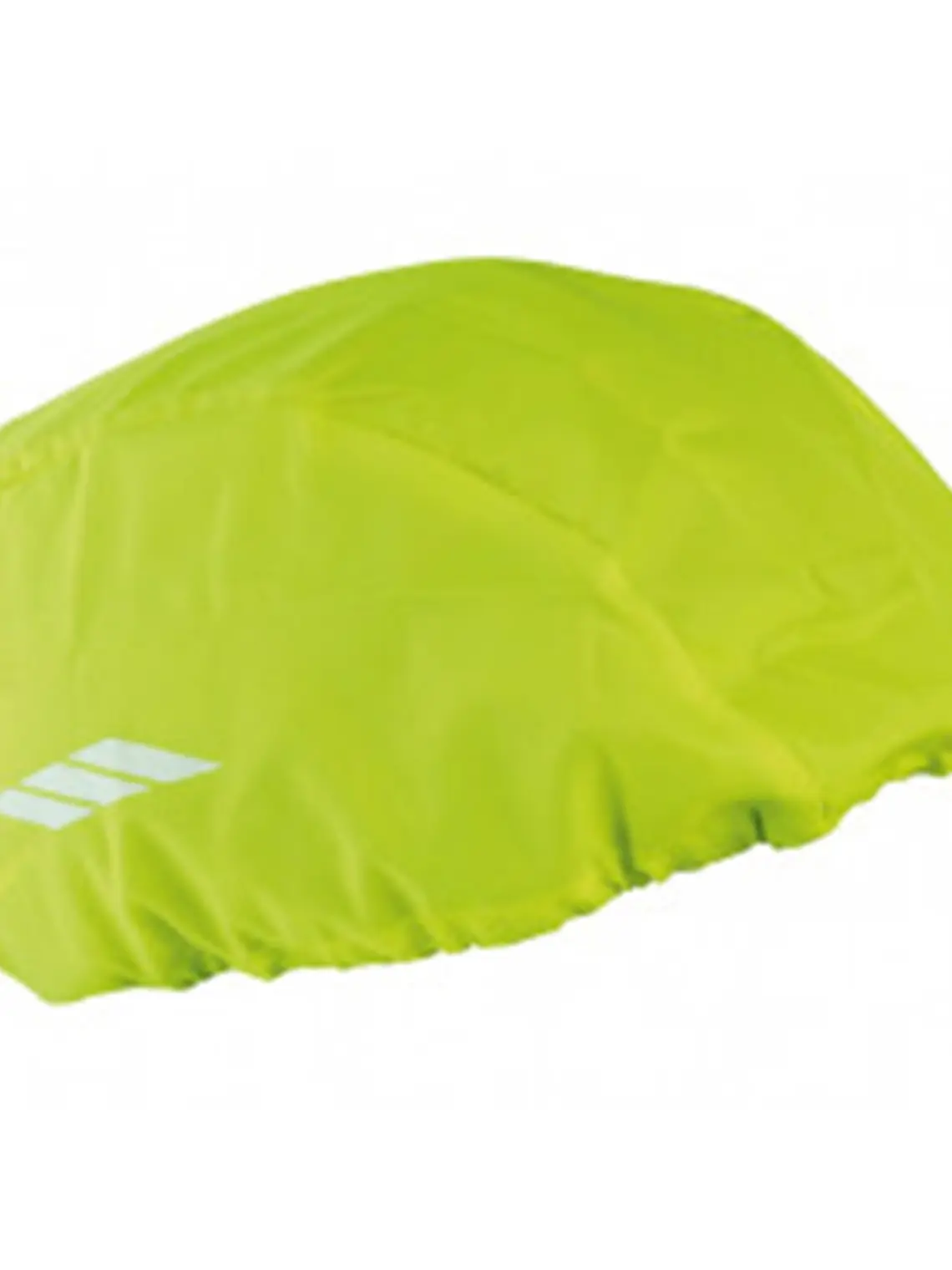 Cubre casco deportivo para seguridad  3