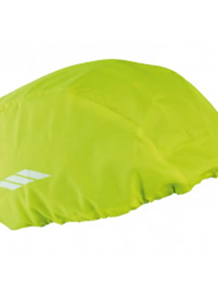 Cubre casco deportivo para seguridad  3