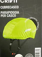 Cubre casco deportivo para seguridad  - Miniatura 4