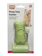 Dispensador de bolsas para perro-COLORES - Miniatura 4