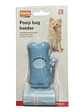 Dispensador de bolsas para perro-COLORES - Miniatura 5
