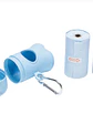 Dispensador de bolsas para perro-COLORES - Miniatura 6