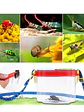 Juego de Vaso Lupa para ver Insectos - Miniatura 6