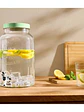 Dispensador de vidrio para agua y otros líquidos-MODELOS - Miniatura 7