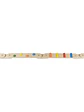 Juego de barras de balance de madera Montessori - Miniatura 7
