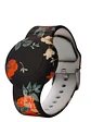 Funda tipo pulsera porta AIRTAG para niños DISEÑOS - Miniatura 13