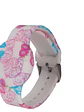 Funda tipo pulsera porta AIRTAG para niños DISEÑOS - Miniatura 17