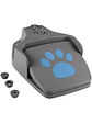 Juego de agua para perro se conecta a manguera - Miniatura 2
