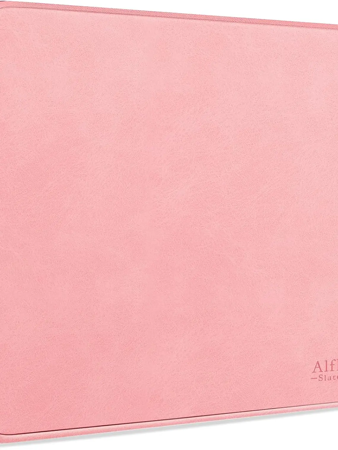 Funda de tela para Notebook 13 pulgadas ROSADO 4