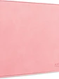 Funda de tela para Notebook 13 pulgadas ROSADO - Miniatura 4