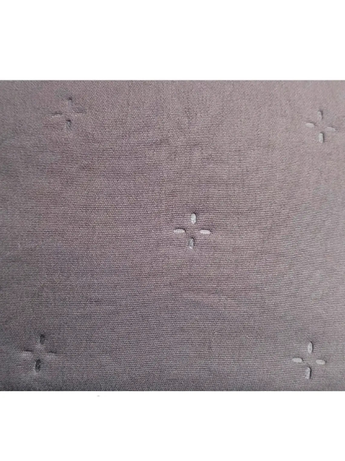 QUILT de verano 1 y media plazas 2 x 2.20 mt bordes largos-COLORES 5