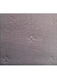 QUILT de verano 1 y media plazas 2 x 2.20 mt bordes largos-COLORES - Miniatura 5