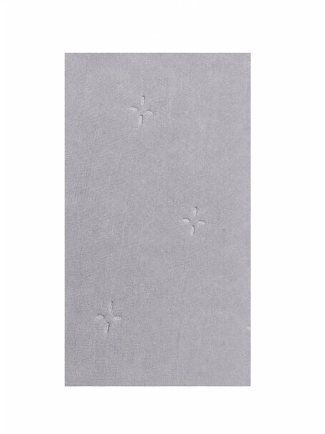 QUILT de verano 1 y media plazas 2 x 2.20 mt bordes largos-COLORES 6