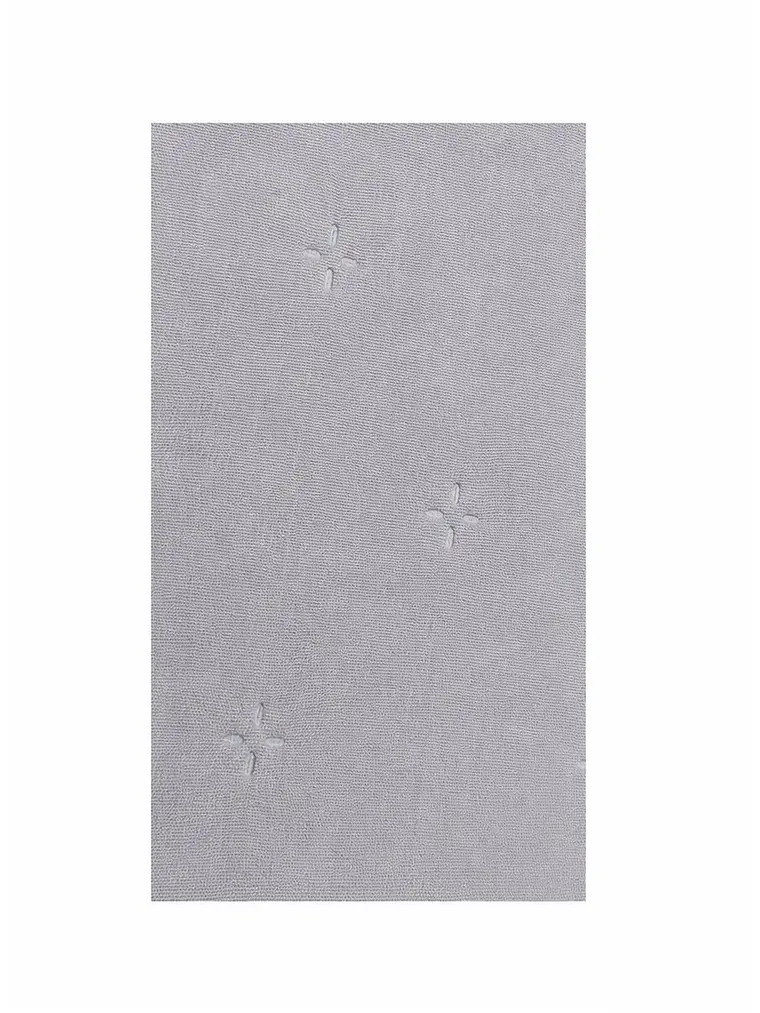 QUILT de verano 1 y media plazas 2 x 2.20 mt bordes largos-COLORES 6