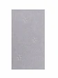 QUILT de verano 1 y media plazas 2 x 2.20 mt bordes largos-COLORES - Miniatura 6