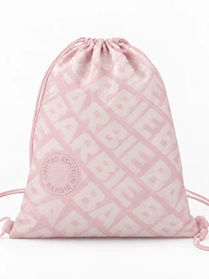 Bolsa para zapatos BARBIE-Alternativas