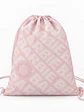 Bolsa para zapatos BARBIE-Alternativas - Miniatura 1