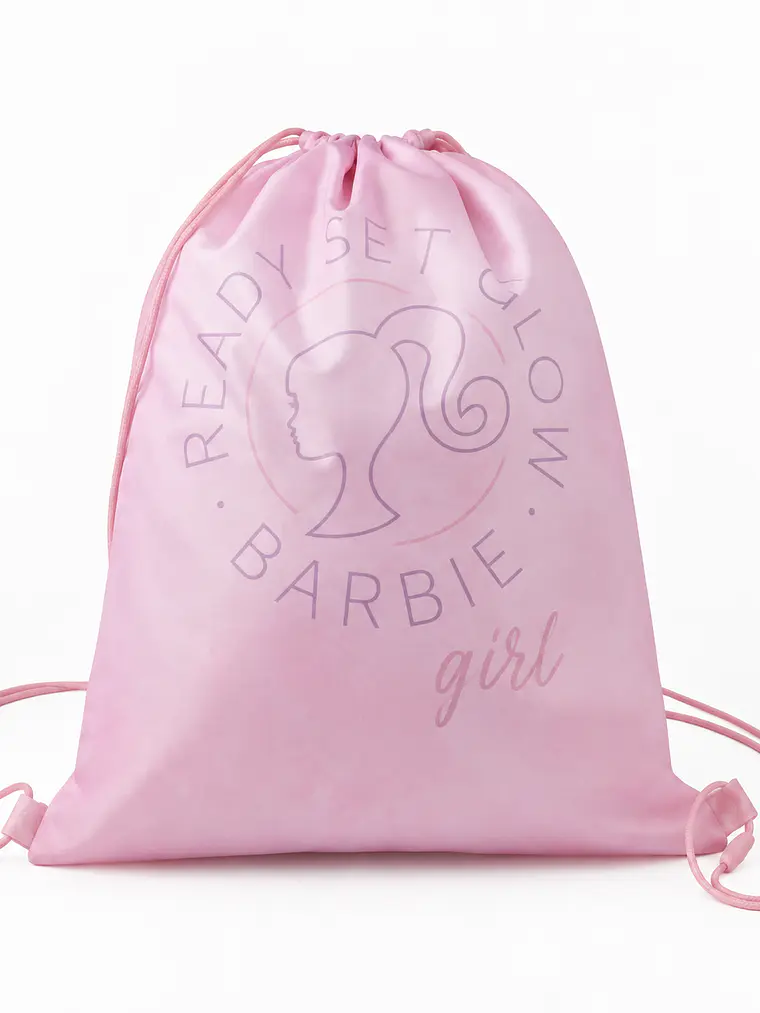 Bolsa para zapatos BARBIE-Alternativas 2