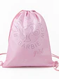 Bolsa para zapatos BARBIE-Alternativas - Miniatura 2