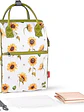 Mochila colorida maternal- Diseños - Miniatura 5