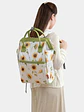 Mochila colorida maternal- Diseños - Miniatura 1