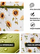 Mochila colorida maternal- Diseños - Miniatura 8