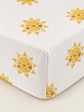 Set 2 sábanas bajeras jersey algodón para cuna 70x140x18cm -DISEÑOS - Miniatura 23