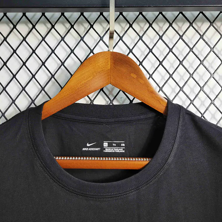 PSG Especial Balmain 7