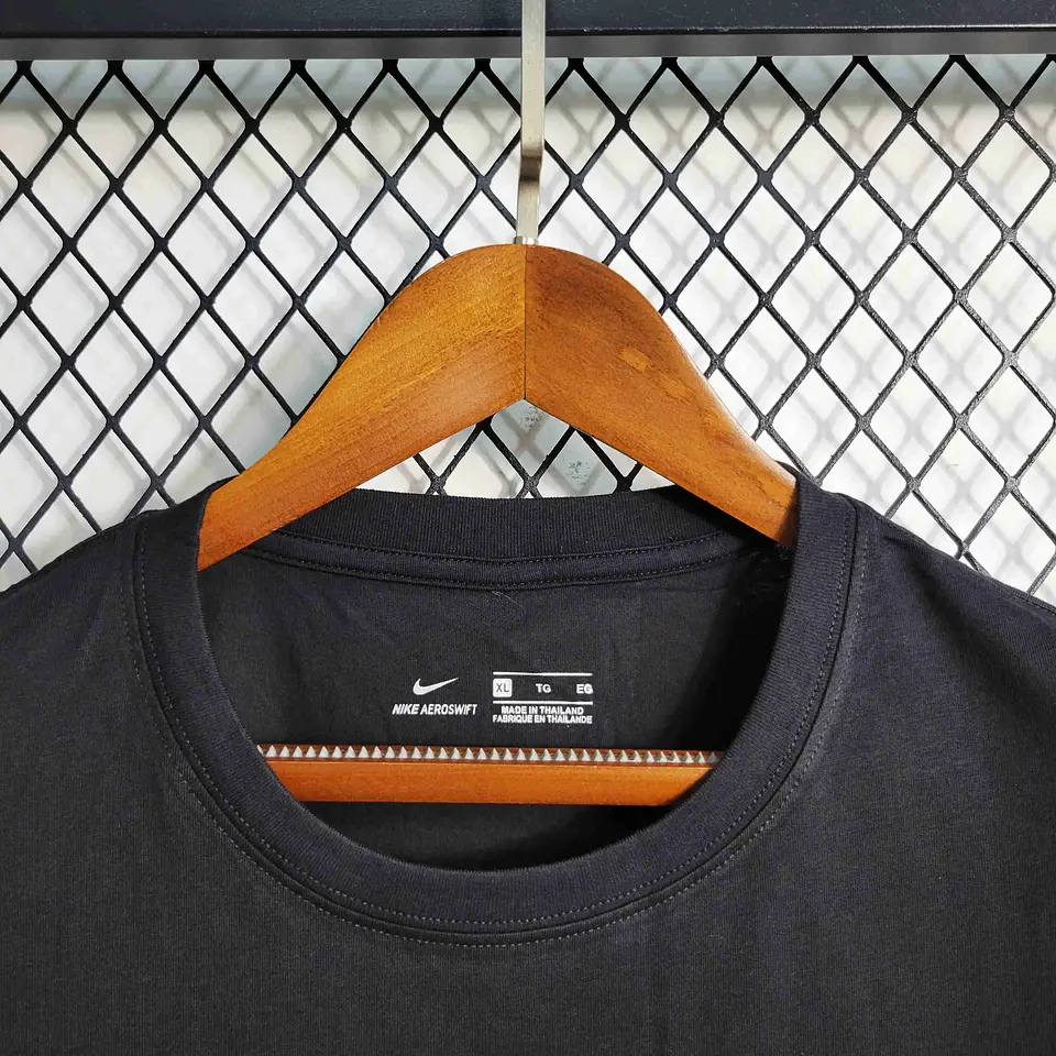 PSG Especial Balmain 7