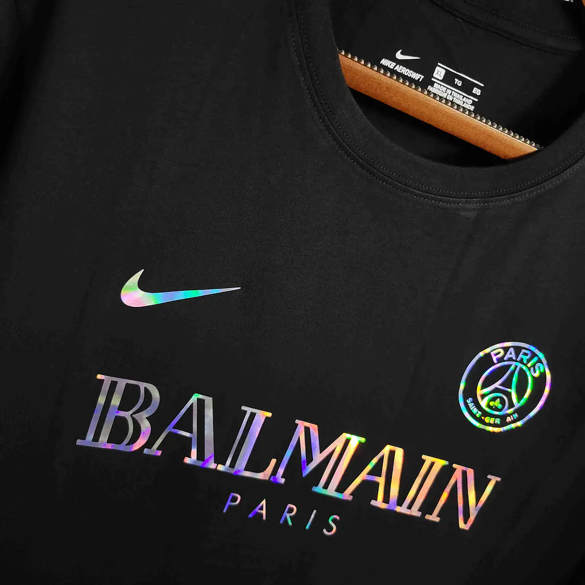 PSG Especial Balmain 6