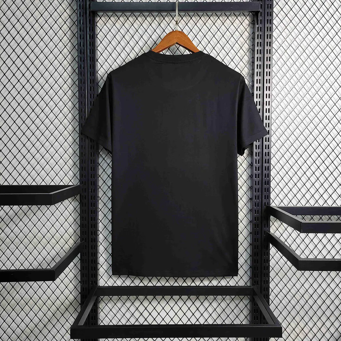 PSG Especial Balmain 3