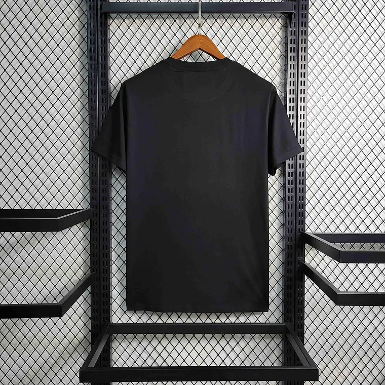 PSG Especial Balmain 3