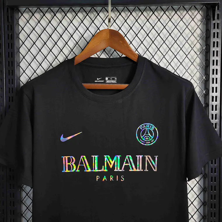 PSG Especial Balmain 4