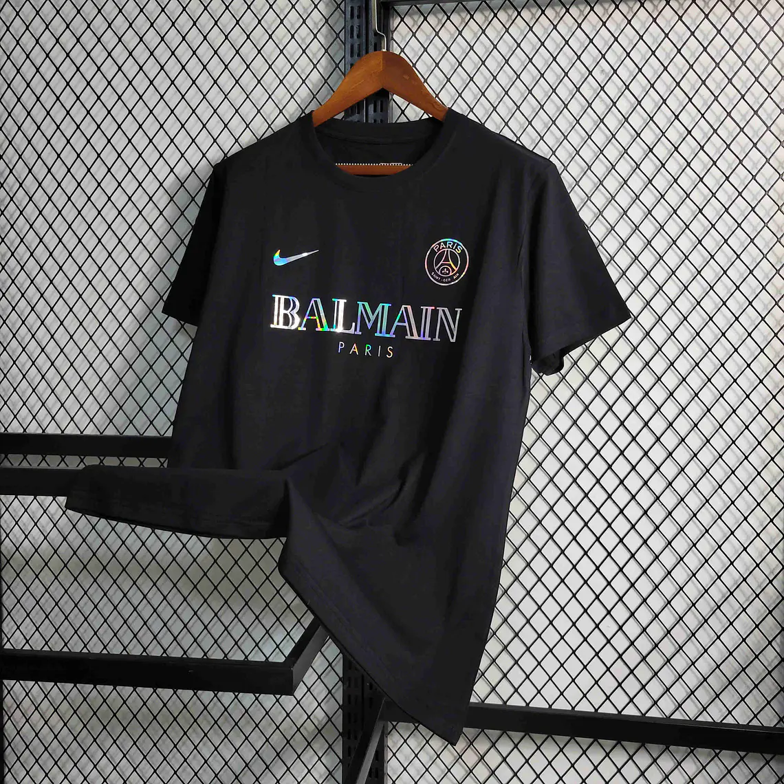 PSG Especial Balmain 5