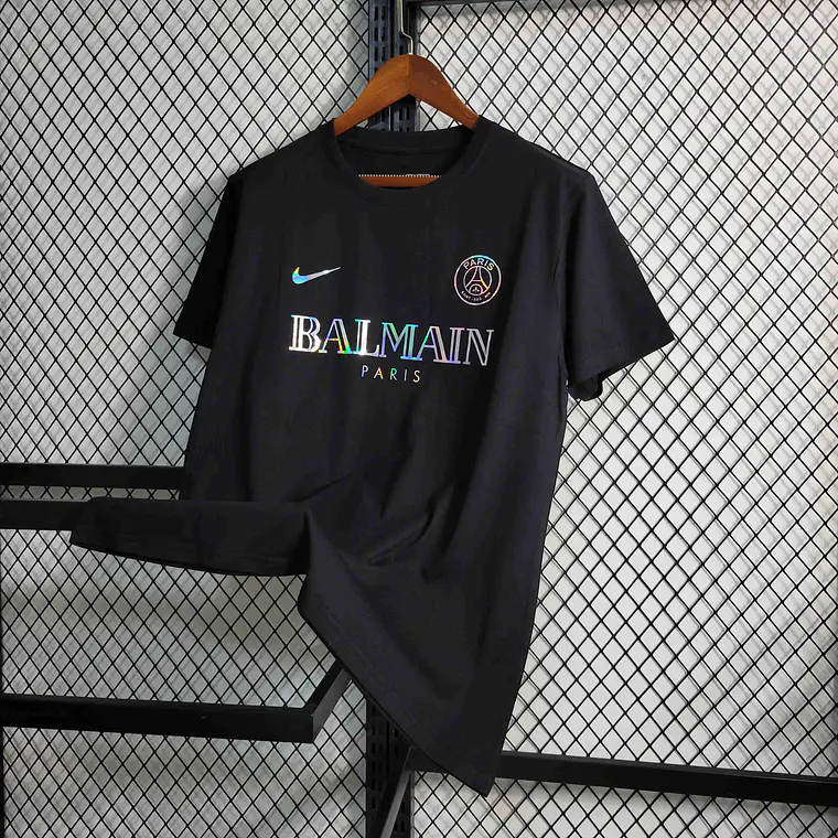 PSG Especial Balmain 5
