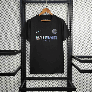 PSG Especial Balmain