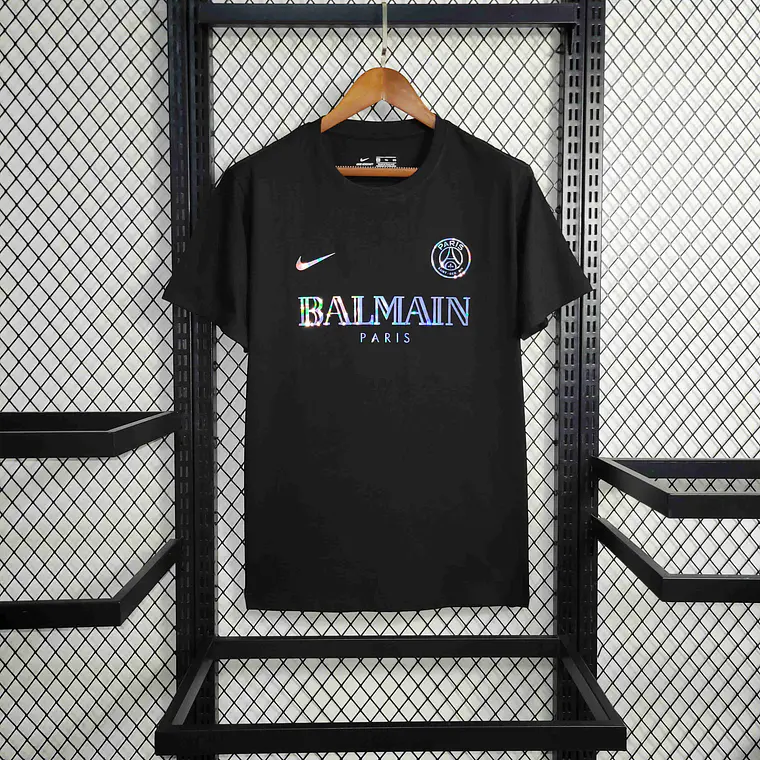 PSG Especial Balmain 2