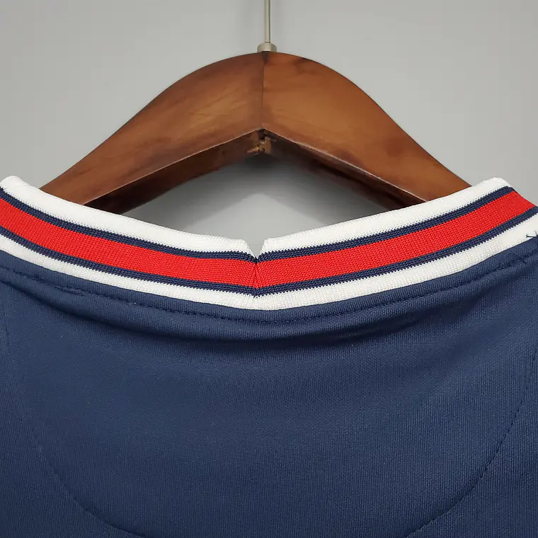 PSG Home 21/22 10