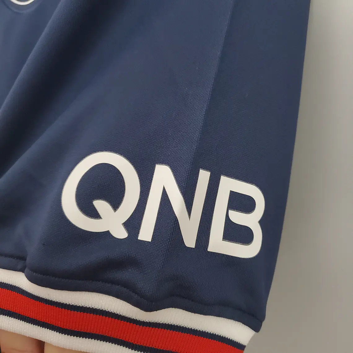 PSG Home 21/22 9